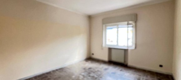 Apartamento de 3 dormitorios en Cosenza, Italy No. 39264 17