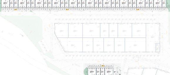 Garagem em Schwanenstadt, Austria 16 m² N.º 168800 3