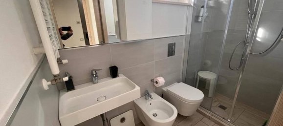 6 rooms Villa in Montignoso, Italy No. 36648 14