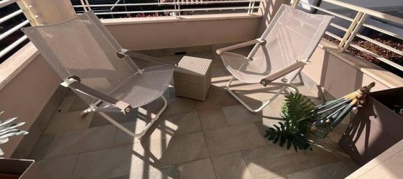 6 rooms Villa in Montignoso, Italy No. 36648 10