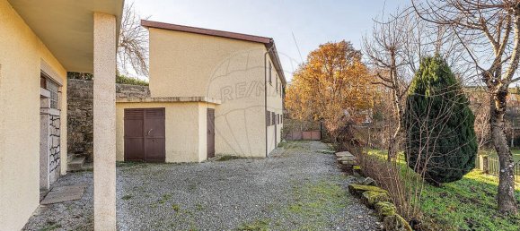 6 bedrooms House in Salto, Portugal No. 169361 7