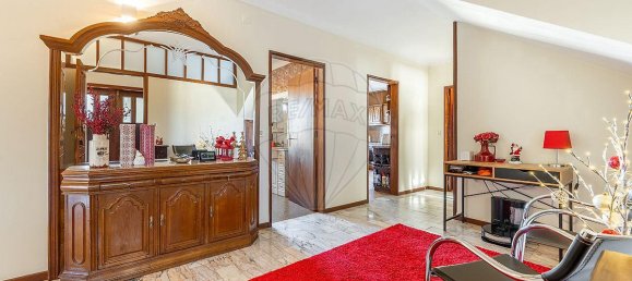 6 bedrooms House in Salto, Portugal No. 169361 17