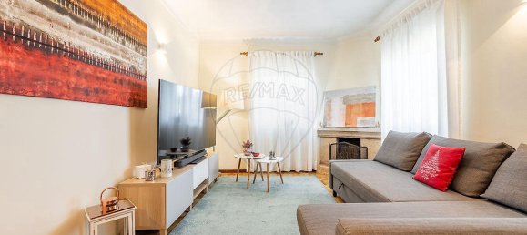 6 bedrooms House in Salto, Portugal No. 169361 14