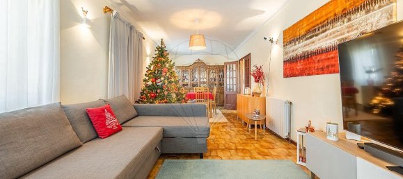 6 bedrooms House in Salto, Portugal No. 169361 15