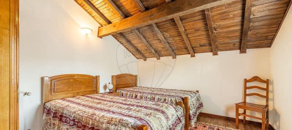 6 bedrooms House in Salto, Portugal No. 169361 16