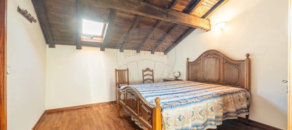 6 bedrooms House in Salto, Portugal No. 169361 29