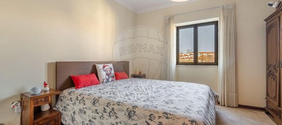 6 bedrooms House in Salto, Portugal No. 169361 24