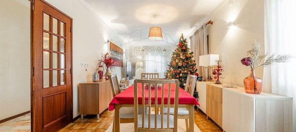 6 bedrooms House in Salto, Portugal No. 169361 13