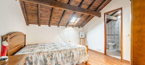 6 bedrooms House in Salto, Portugal No. 169361 25