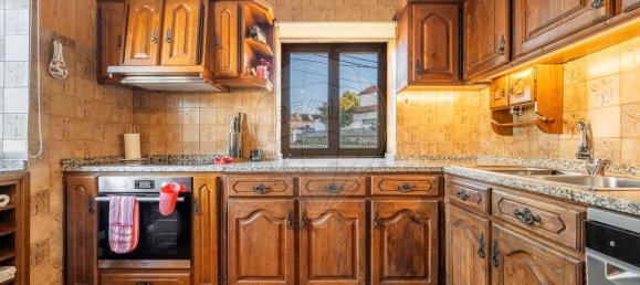 6 bedrooms House in Salto, Portugal No. 169361 19