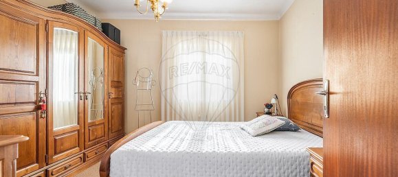 6 bedrooms House in Salto, Portugal No. 169361 22