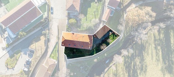 6 bedrooms House in Salto, Portugal No. 169361 3