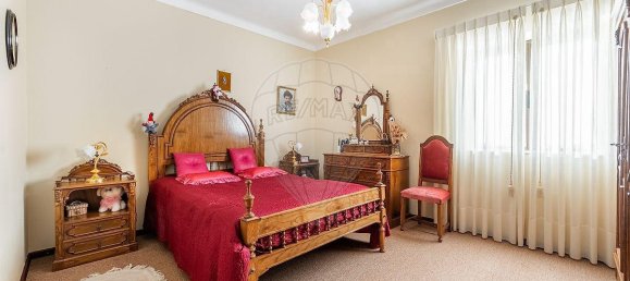 6 bedrooms House in Salto, Portugal No. 169361 12