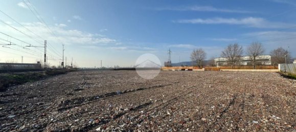 Grundstück in Coccaglio, Italy 3000m², Nr. 6952 3