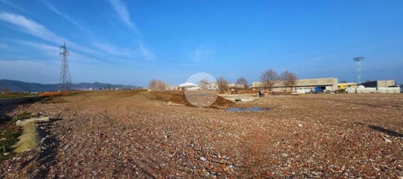 Grundstück in Coccaglio, Italy 3000m², Nr. 6952 5