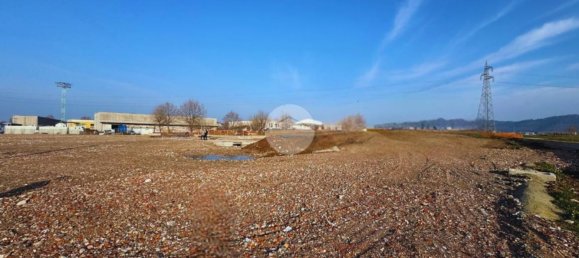 Grundstück in Coccaglio, Italy 3000m², Nr. 6952 6