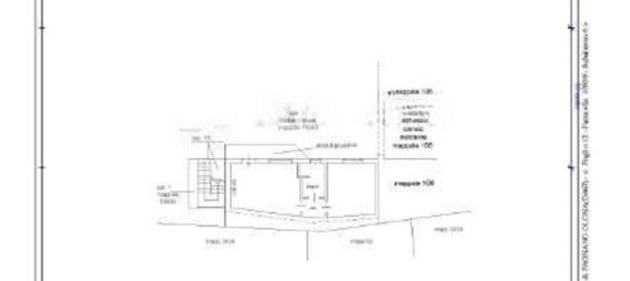 2-Zimmer Wohnung in Fagnano Olona, Italy, Nr. 2321 13