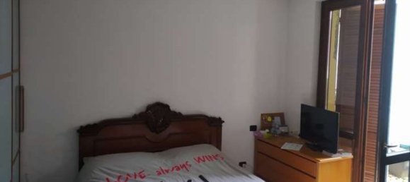 2-Zimmer Wohnung in Fagnano Olona, Italy, Nr. 2321 9