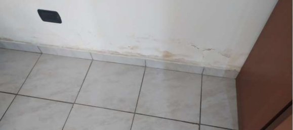 2-Zimmer Wohnung in Fagnano Olona, Italy, Nr. 2321 12