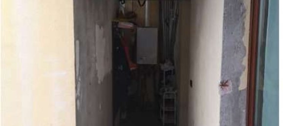 2-Zimmer Wohnung in Fagnano Olona, Italy, Nr. 2321 4