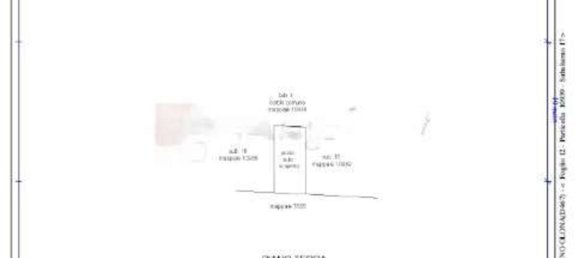 2-Zimmer Wohnung in Fagnano Olona, Italy, Nr. 2321 14