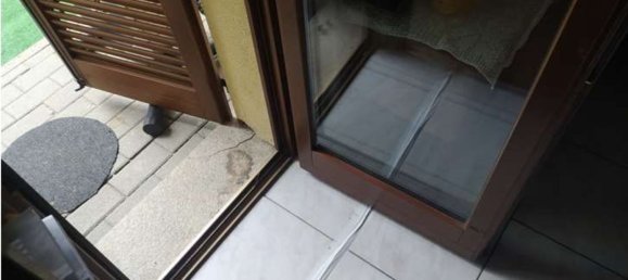 2-Zimmer Wohnung in Fagnano Olona, Italy, Nr. 2321 5