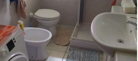 2-Zimmer Wohnung in Fagnano Olona, Italy, Nr. 2321 11