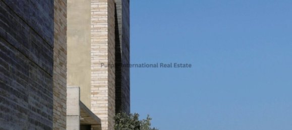 4 bedrooms Villa in Pegeia, Cyprus No. 1390 8