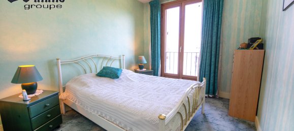 Квартира с 4 спальнями в Шуази-ле-Руа, Франция № 184368 6