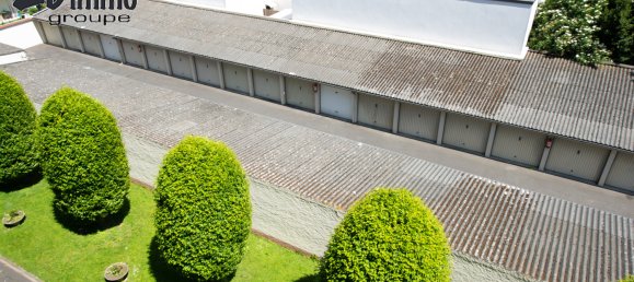 Квартира с 4 спальнями в Шуази-ле-Руа, Франция № 184368 9