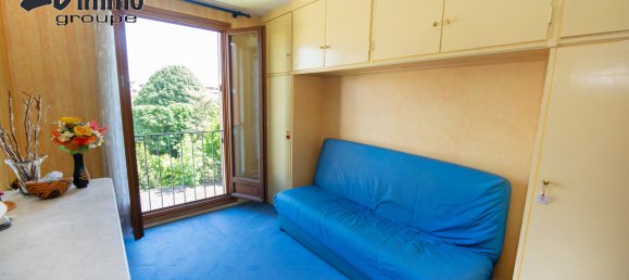 Квартира с 4 спальнями в Шуази-ле-Руа, Франция № 184368 5