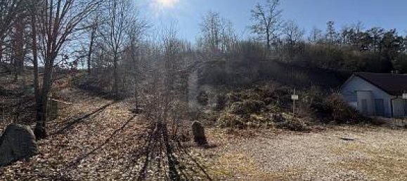 Земельный участок 966м² в Регенсбург, Германия № 285783 5