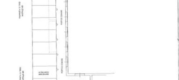 Imóvel comercial em Besana in Brianza, Italy 115 m² N.º 359780 13