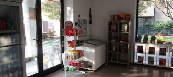 Imóvel comercial em Besana in Brianza, Italy 115 m² N.º 359780 2