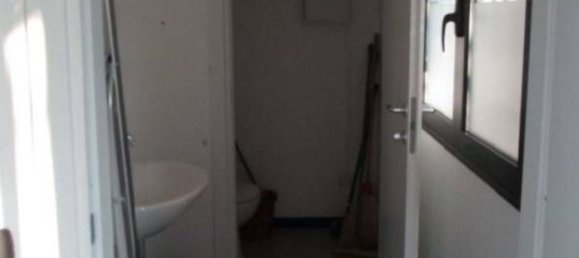 Imóvel comercial em Besana in Brianza, Italy 115 m² N.º 359780 11