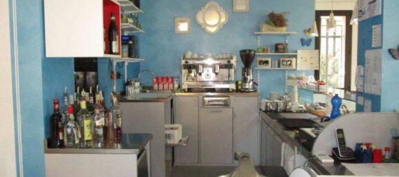 Imóvel comercial em Besana in Brianza, Italy 115 m² N.º 359780 10