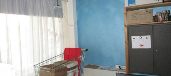 Imóvel comercial em Besana in Brianza, Italy 115 m² N.º 359780 5