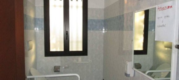 Imóvel comercial em Besana in Brianza, Italy 115 m² N.º 359780 8