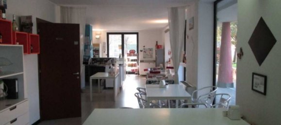 Imóvel comercial em Besana in Brianza, Italy 115 m² N.º 359780 4