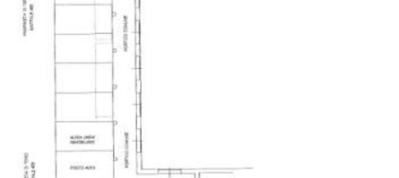 Imóvel comercial em Besana in Brianza, Italy 115 m² N.º 359780 12