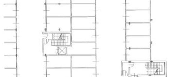 Imóvel comercial em Besana in Brianza, Italy 115 m² N.º 359780 14