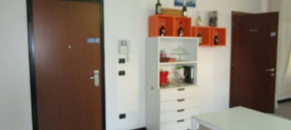 Imóvel comercial em Besana in Brianza, Italy 115 m² N.º 359780 7