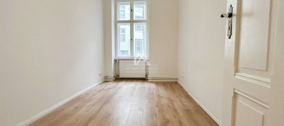 Apartamento de 2 habitaciónes en Wilmersdorf, Germany No. 45910 14