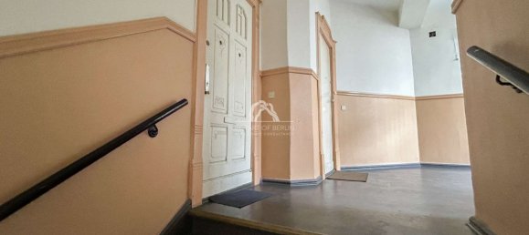 Apartamento de 2 habitaciónes en Wilmersdorf, Germany No. 45910 10