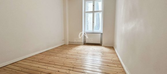 Apartamento de 2 habitaciónes en Wilmersdorf, Germany No. 45910 2