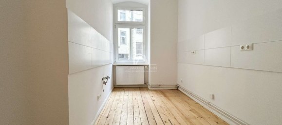 Apartamento de 2 habitaciónes en Wilmersdorf, Germany No. 45910 4