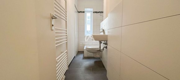 Apartamento de 2 habitaciónes en Wilmersdorf, Germany No. 45910 8