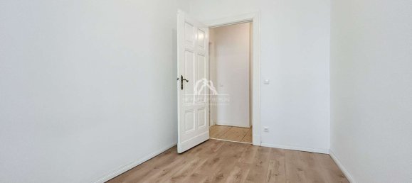 Apartamento de 2 habitaciónes en Wilmersdorf, Germany No. 45910 16