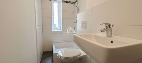Apartamento de 2 habitaciónes en Wilmersdorf, Germany No. 45910 9