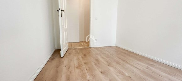 Apartamento de 2 habitaciónes en Wilmersdorf, Germany No. 45910 15
